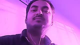 kaun Hai Jo Sapno Me Aayacover Song