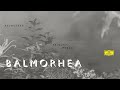 Balmorhea Pendant World: A Conversation w Michael A. Muller