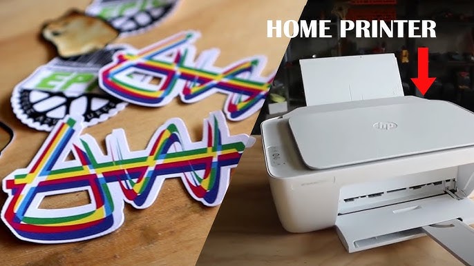 How To Cut Vinyl With A Cricut Machine: A Step By Step Guide – Practically  Functional