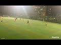 20251207 vs 지엠 1쿼