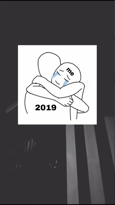 STORY WA SAD 15 DETIK || STORY WA LAGU BARAT