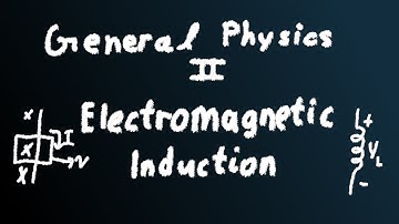 How Magnets Store Energy | General Physics II | Ep.8