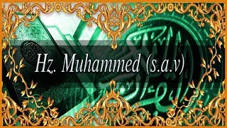 Zeynel Tatlıses / Adı Muhammed (S.a.v) Resimi