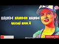 ❣️New garhwali status 2019❣️|| karishma shah || ruhan bhardwaj Whatsapp Status Video Download Free