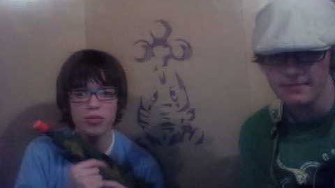 TruthBall by Solventor