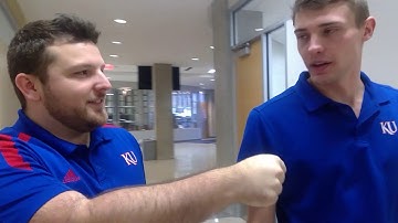 Vapor-Liquid Equilibrium(VLE) and Infinite Dilution Activity Coefficient Lab with Calculations