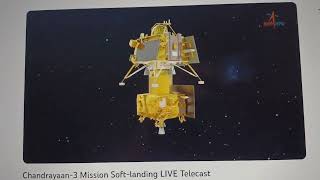 Https:www.youtube.comdla_64Yz8Ss?Feature=Share