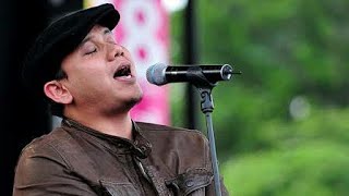 Fadly padi wild world Cover Mr BIG Live