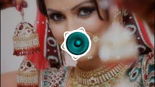 Tu Meri Jindagi Hi Dj Prem Sitamarhi  Mixx