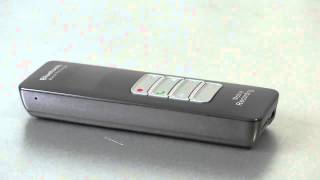 Шпионские Гаджеты И Штучки. Диктофон С Записью Сотовых Разговоров Pro Инспектор 2