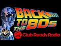 ⏪Back to the 80s🔊 Nu- Disco Remixes Vol 2