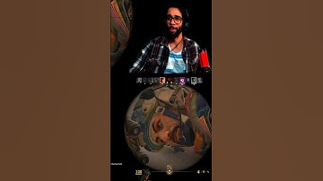 ROASTING RAT!! | juan_gotdeported on #Twitch #COUNTERSTRIKE #AWP #KNIFE #DOUBLEKILL #NUKE #DUB #W