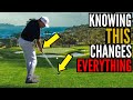 The TRUE SECRET of the Golf Swing in Under 2 Minutes!