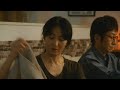 【短編映画（縦型）】あなたのお母さんにも、必ずお母さんがいる