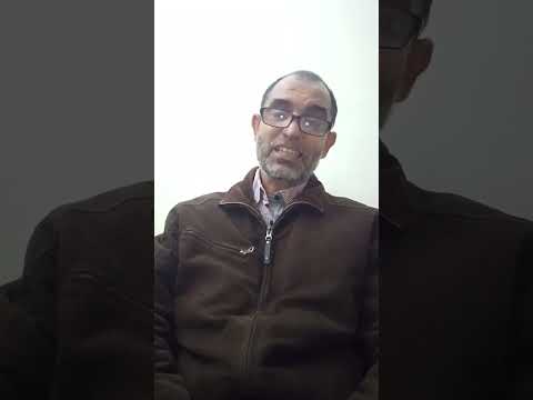 الأفواج المعنية بالإستفادة من أقدمية الرتبة13