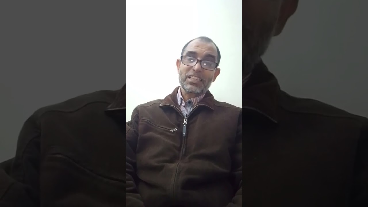 الأفواج المعنية بالإستفادة من أقدمية الرتبة13