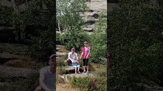Чëрная Гитара - Семья #музыка #дворовые #подгитару #армейские