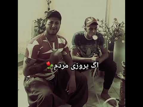 اگر یه روز مردم رو سنگ قبرم بنویسید این اولین مرگم نیست گنگ شوتی سواران شوتی موتورسنگین 