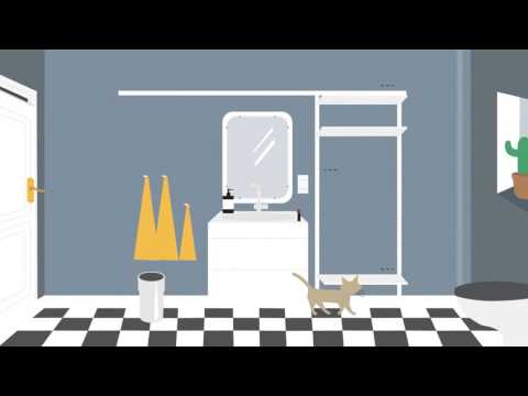Ikea inspiration: sammelalbum ideen für kinder 2016 09 10 Ikea schlafzimmer aktion