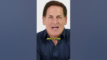 Crypto Will Boom After This Happens