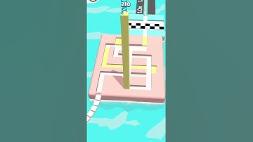 Stacky Dash Games# Android stacky Dash #Trending Stacky Dash shorts#/