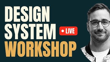 How to start a design system using Figma