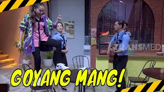 Hesti Belajar Nyanyi Dangdut Dari Ayu | LAPOR PAK! BEST MOMENT (20/02/24)