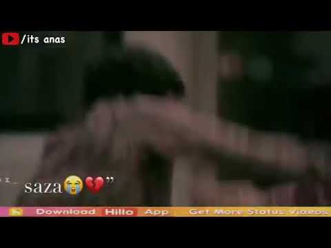 R Roy ...Har Khat Ki Hoti Hai Koi Na Koi Wajh.....πβ€ππ