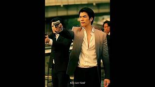 Kannodu Kaanbathellam Thalaiva Kannanukku Sondham Illaibe My Bodyguardkinnporsche Lovers Fight