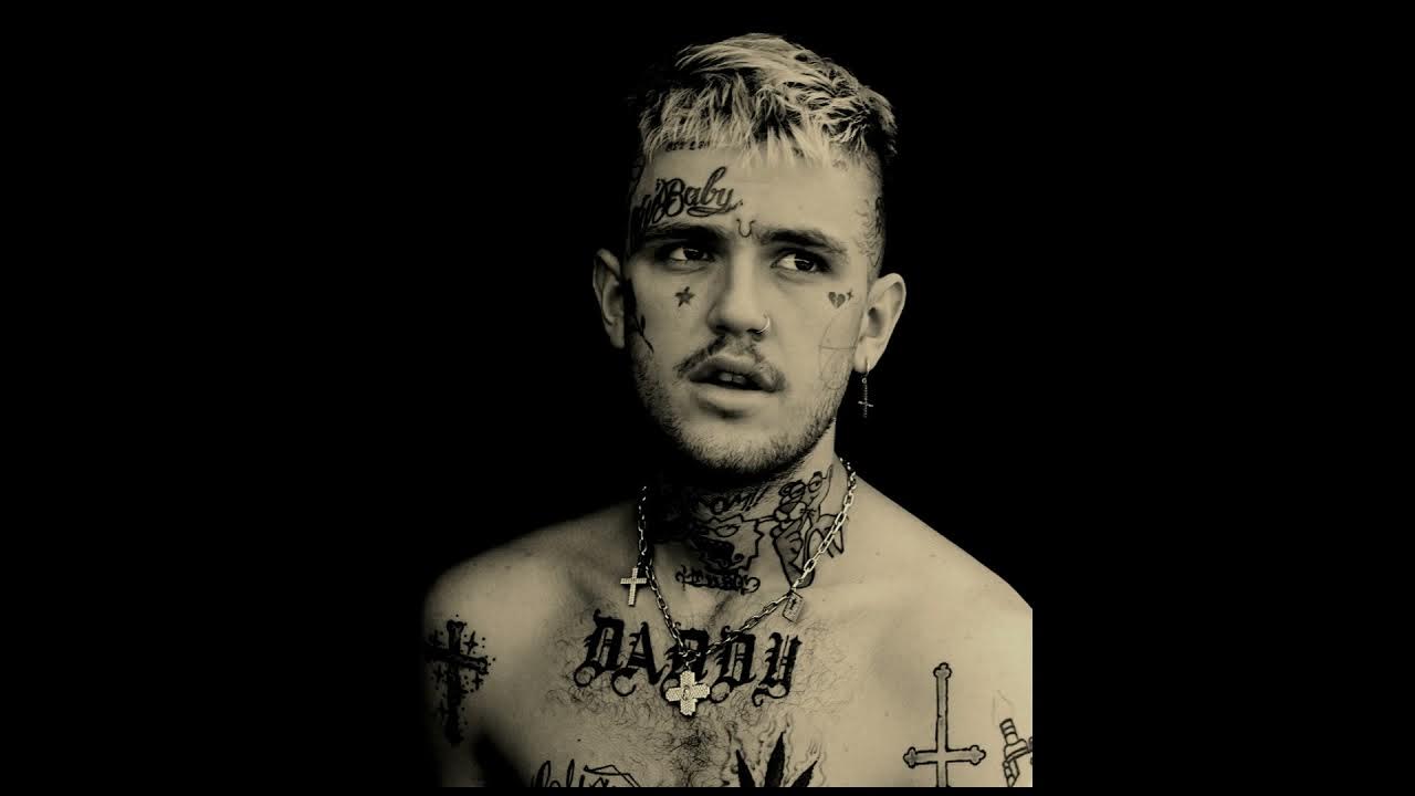 Лил пип save that shit. Лил пип save that shit