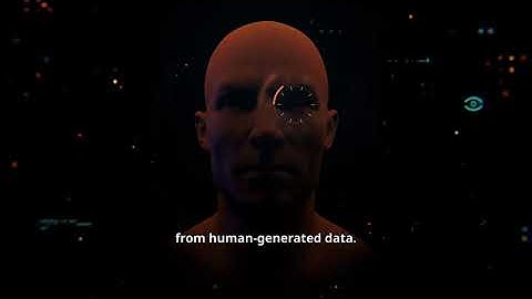 The Dark Side of AI: Who Controls Cybersecurity