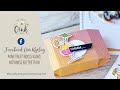 Mini treat boxes with nothings better than   facebook live replay
