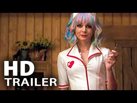 promising-young-woman-trailer-(2020)