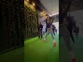 Zomba رياضة Fitness Cardio Sports زومبا Dance لياقة Zomba Sports Zomba رياضة Fitness Cardio Sports زومبا Dance لياقة Zomba Sports