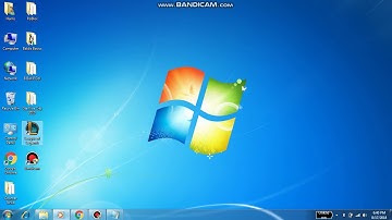 HOW TO DOWNLOAD CS 1.6 FOR FREE FOR WINDOWS 7,8 AND 10