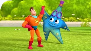 Доктор Плюшева - Серия 20 Сезон 3 - самые лучшие мультфильмы Disney для детей Доктор Плюшева - Серия 20 Сезон 3 - самые лучшие мультфильмы Disney для детей
