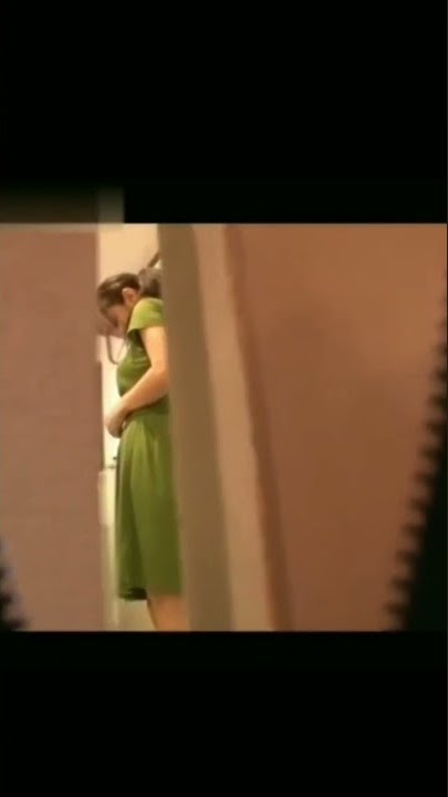 seger #shorts #short