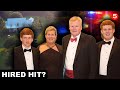 The DEADLY story of small town elites | True Crime