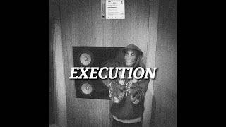 Skrilla X OT7 Quanny Type Beat 2025 - EXECUTION | Philly Drill Type Beat