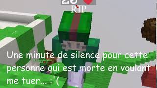 Cheh Mp4