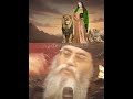 القديسه انسيمون