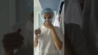 Счастливого путешествия в Казахстан!