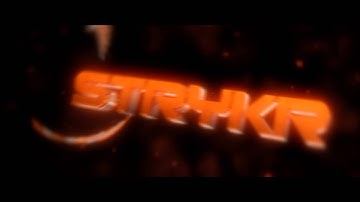 Intro + iStrykr [Dual w/Meowses]