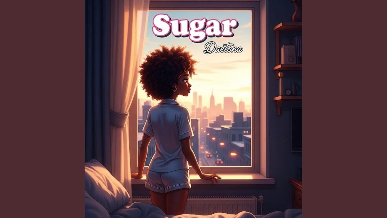 Watch Sugar on YouTube Watch Sugar on YouTube