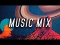 Coldfusion burn water music mix 2019