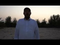 قطيفي يحذر