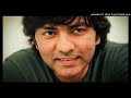 Sajjad Ali   Aap Kyun Roay Mp3 Song