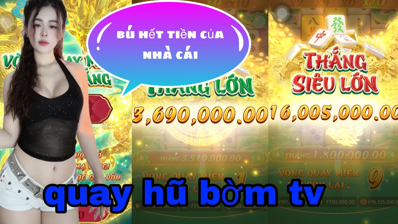 tf88 tiền phong🕷Pleiku🍤người dùng mới 🎮 Slot Mạc Chược 2 – Thủ thuật Quay Hũ Giờ Vàng Trên Sbotop Cực Hay