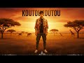 C H E B - الشاب  KOUTOUKOUTOU ( كوتوكوتو ) &ndash; Afro Soul Cover | VibariaMusic by O.K