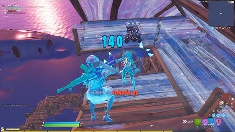 the most unique #Assault200kRC video you will ever see. #TeamAssaultRC